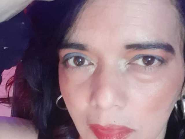Foto do perfil sarasmith2