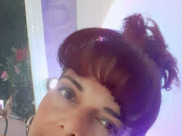 Foto do perfil sarasmith2