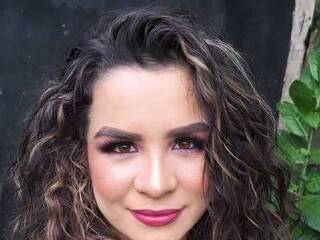 Chat de vídeo erótico sarastone