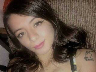 Chat de vídeo erótico sarathx