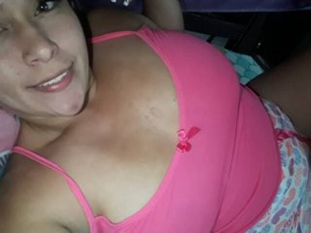 Foto do perfil Saraveryhot