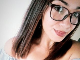 Foto do perfil SaraWest