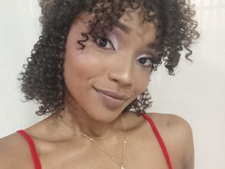 Chat de vídeo erótico sarawilliams01