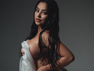 Chat de vídeo erótico SaraWinstone1