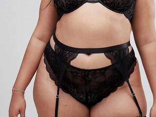 Chat de vídeo erótico saray-lance