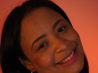 Chat de vídeo erótico SARAY9