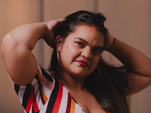 Foto do perfil sarayhorny69