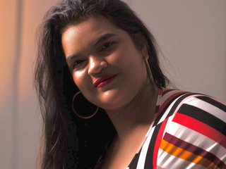 Chat de vídeo erótico sarayhorny69