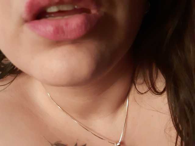 Foto do perfil Sarayiooo