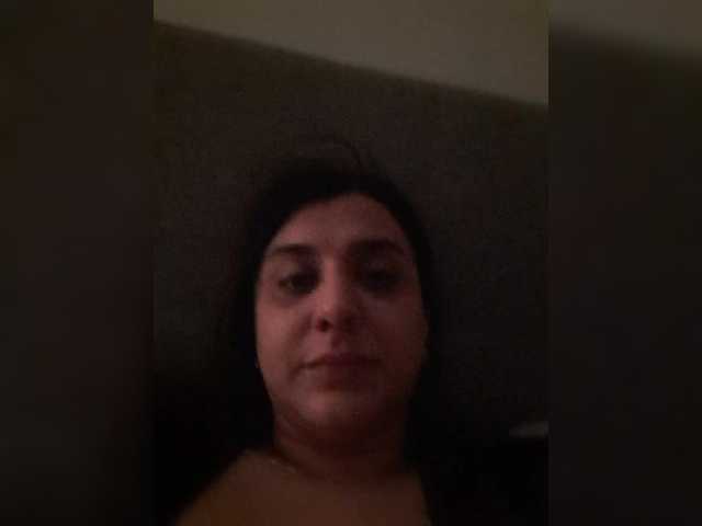 Capturas de tela de transmissão Sarayiooo
