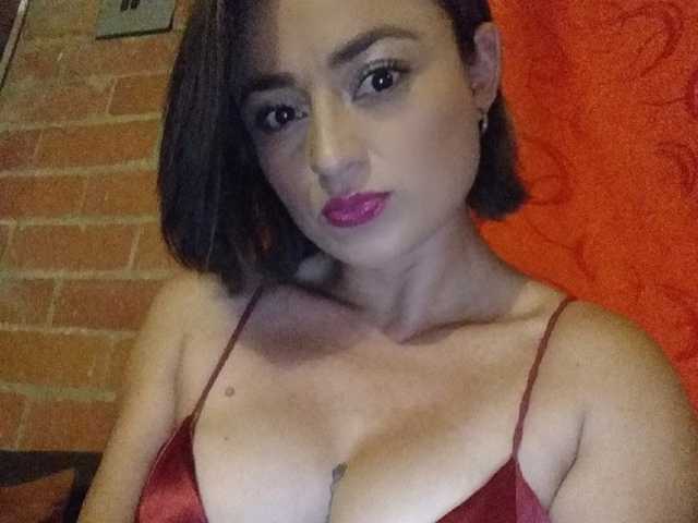 Foto de perfil saraylopez