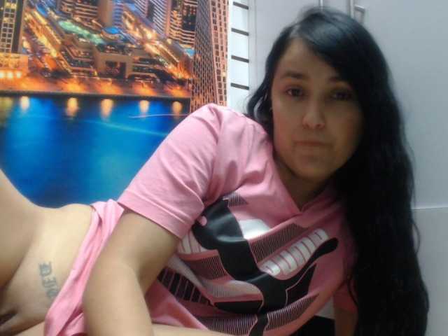 Capturas de tela de transmissão saraynx