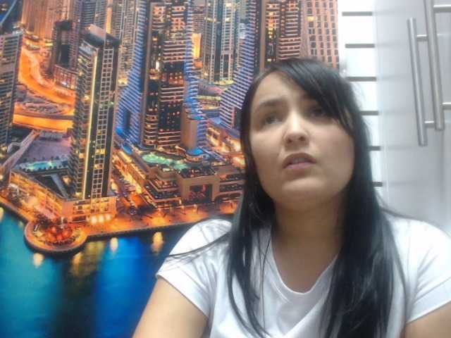 Capturas de tela de transmissão saraynx