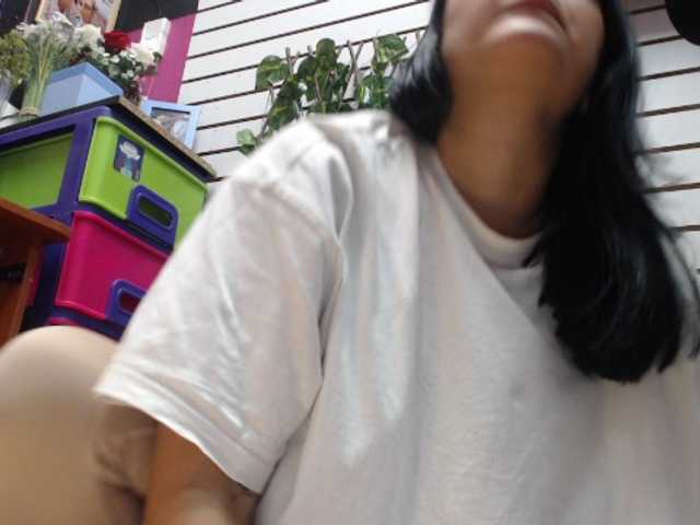 Capturas de tela de transmissão saraynx