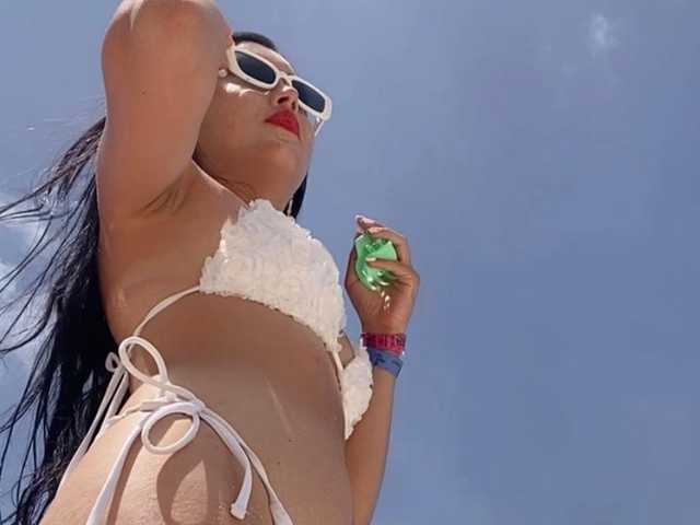 Foto do perfil SarayRoyse