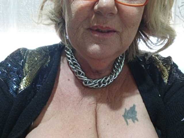 Capturas de tela de transmissão Sarhin1