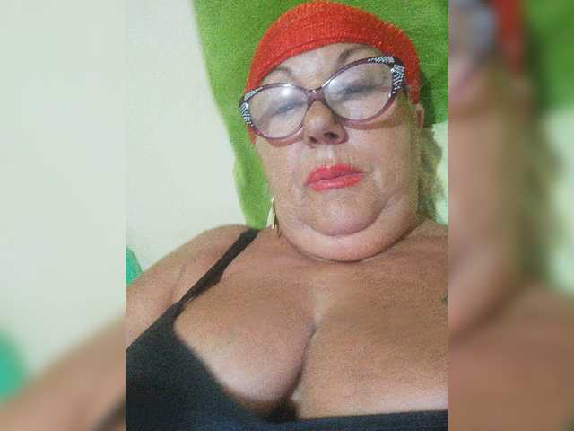 Capturas de tela de transmissão Sarhin1