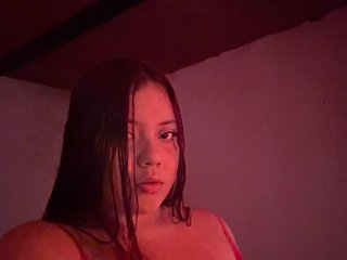 Chat de vídeo erótico Saris-moon