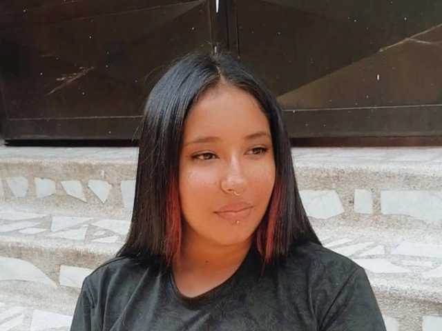 Foto do perfil Sarita-Grey