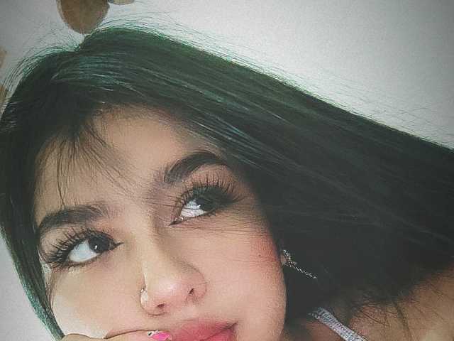 Foto do perfil saritahotg