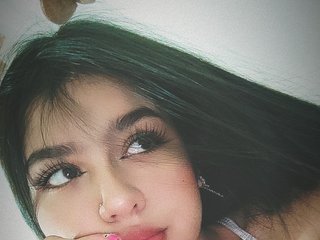 Chat de vídeo erótico saritahotg