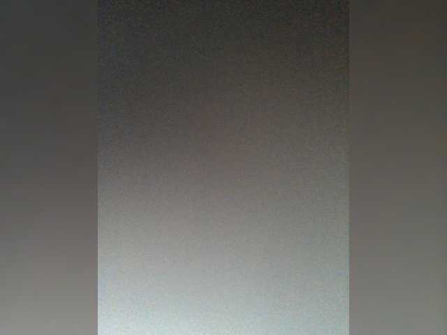 Capturas de tela de transmissão Sarithashh20