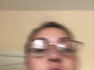 Chat de vídeo erótico Miyami