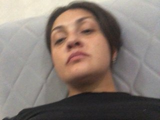 Chat de vídeo erótico Miyami