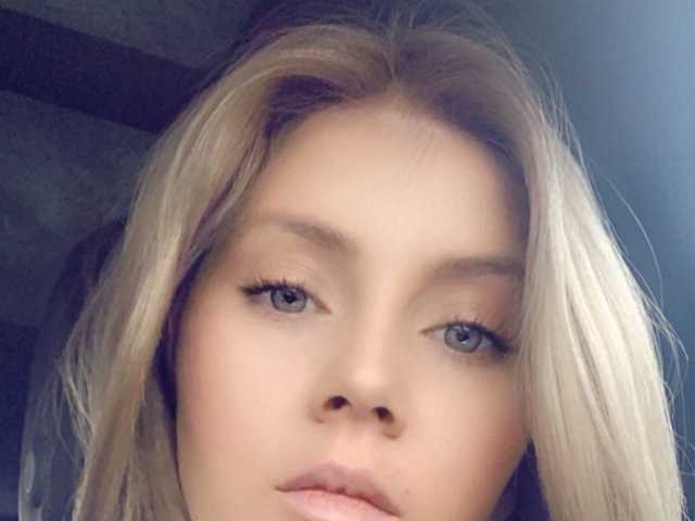 Foto do perfil Sarrah8