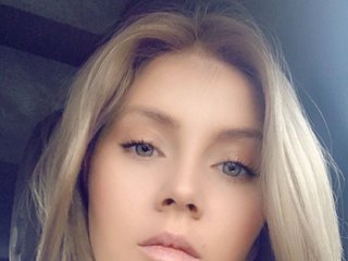 Chat de vídeo erótico Sarrah8
