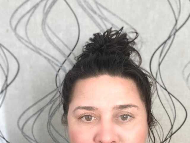 Foto do perfil sarrarey