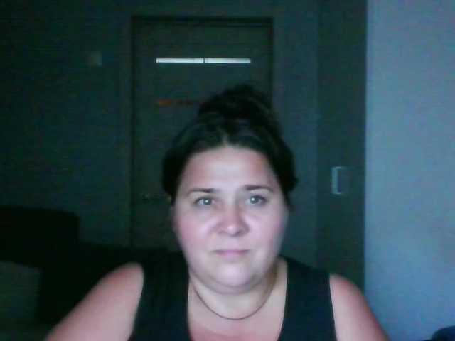 Capturas de tela de transmissão sarrarey