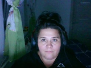 Chat de vídeo erótico sarrarey
