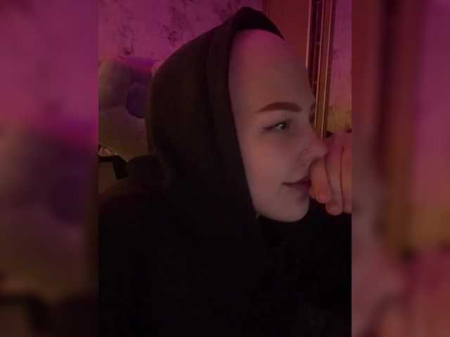 Capturas de tela de transmissão Sasha-2207