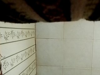 Chat de vídeo erótico Sasha-69-1