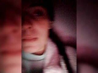 Chat de vídeo erótico Sasha-69-1