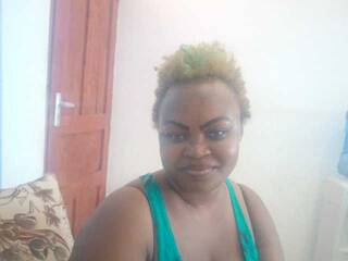 Chat de vídeo erótico Sasha-feirs