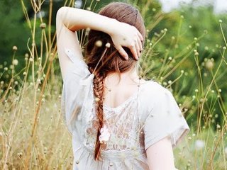 Foto do perfil sasha-james-