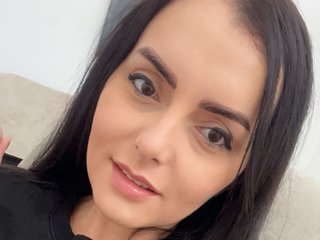 Chat de vídeo erótico Sasha-B3st