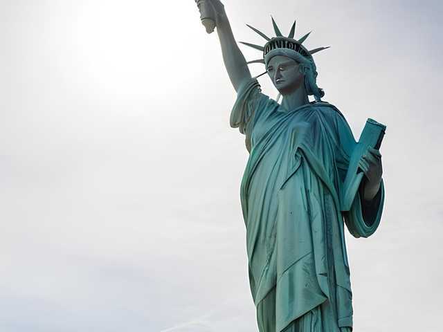 Foto do perfil -Sasha-Orlova-