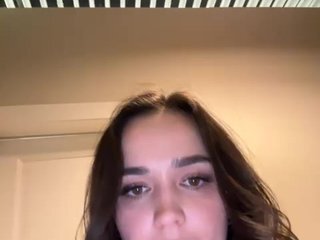 Chat de vídeo erótico -Sasha-Orlova-