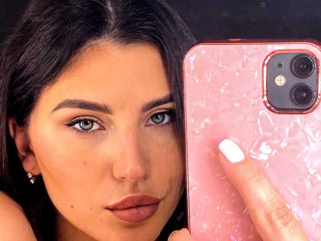 Foto do perfil Sasha-unic