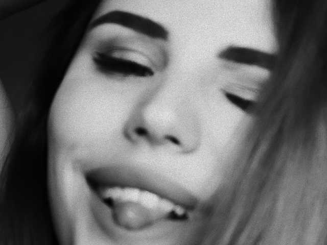 Foto do perfil Sasha-unic