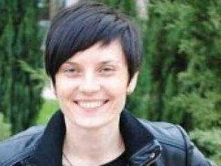 Chat de vídeo erótico sasha7915