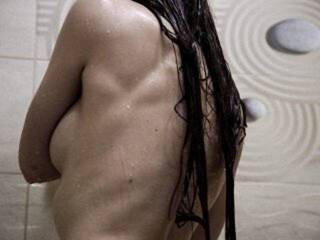 Chat de vídeo erótico GirlinGlasses