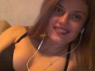 Foto do perfil Bushe1