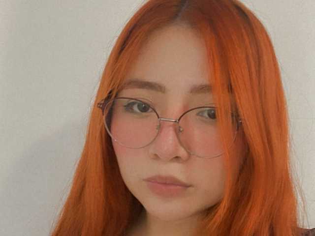 Foto do perfil SashaAdamss