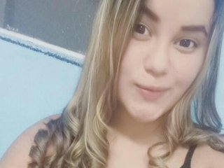 Foto do perfil SASHAALOV