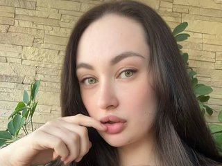 Chat de vídeo erótico sashadessire