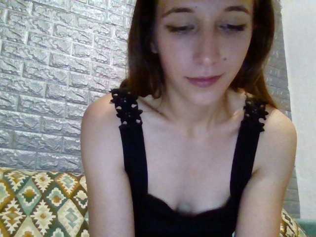 Fotos _Sasha_ Welcome to my room! I play with pussy only in private. In the spy- only naked. Put love - it's free!To the top 100